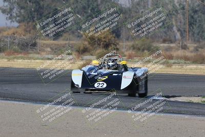 media/Nov-05-2023-CalClub SCCA (Sun) [[4ca13f3dad]]/Group 5/Sunset (Qual)/